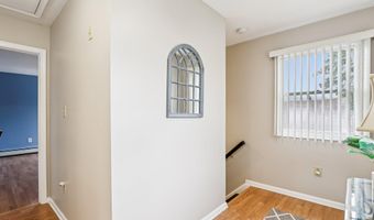 15 5th Ave, Avenel, NJ 07001