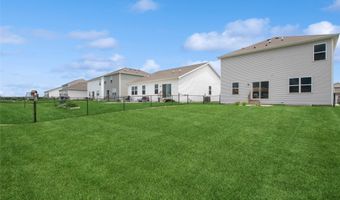 4404 NE 16th St, Ankeny, IA 50021