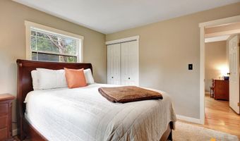 2515 Turnagain Pkwy, Anchorage, AK 99517