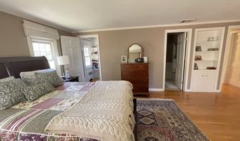 9 Michael Dr, Canton, CT 06019