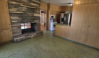 322 Morris St W, Broadus, MT 59317