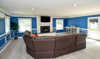 3309 MORELAND Pl, Bowie, MD 20715