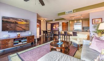 1837 Kalakaua Ave 808, Honolulu, HI 96815