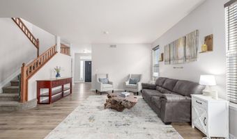 4950 Mt Cameron Dr, Brighton, CO 80601