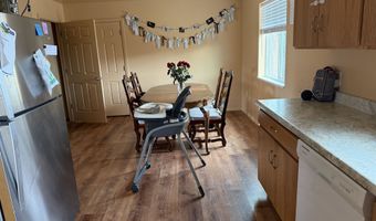 9940 2150 Rd, Austin, CO 81410
