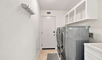 413 Lexington, Oceanside, CA 92057