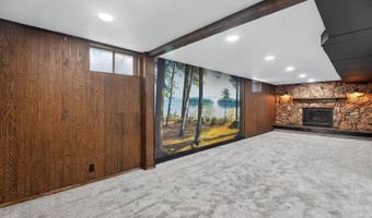 325 Washington St, American Falls, ID 83211