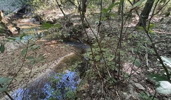 Norman Trail NW, Brookhaven, MS 39601