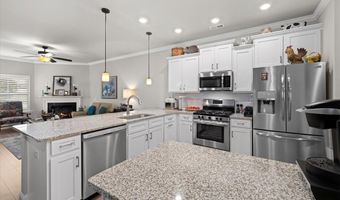 119 Shipyard Cir, Anderson, SC 29621