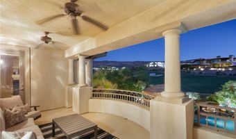 1399 Foothills Village Dr, Henderson, NV 89012