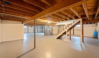 6088 Bernice St SW, Amanda, OH 43102