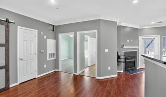 4854 EISENHOWER Ave 447, Alexandria, VA 22304