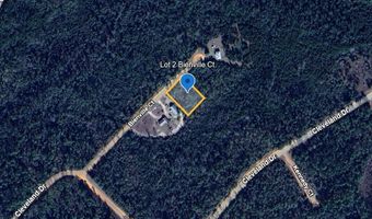 0 Bienville Ct Lot 2, Alford, FL 32420