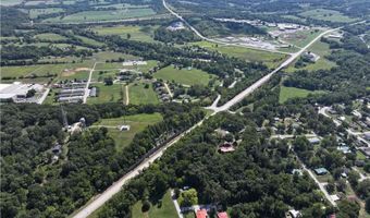 410 Missouri St, Anderson, MO 64831