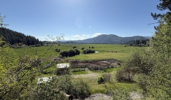 12948 S Highway 3, Cataldo, ID 83810