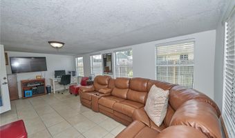 406 WEKIVA RAPIDS Dr, Altamonte Springs, FL 32714