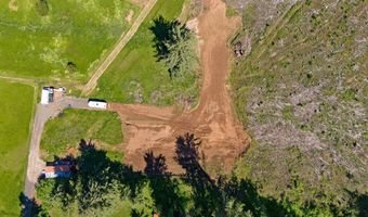 16488 S BRADLEY Rd, Oregon City, OR 97045