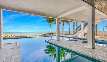 832 S BAY Blvd A & B, Anna Maria, FL 34216