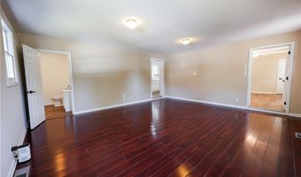 215 Scenic Cir, Boiling Springs, SC 29316
