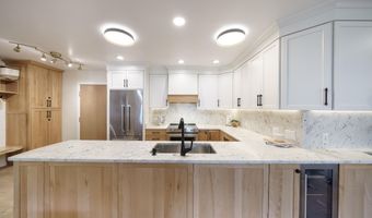 180 Offerson Rd 2, Beaver Creek, CO 81620