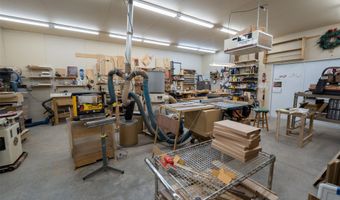S1316 County Road NN, Alma, WI 54610