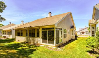 20 Valley Stream Pl, Barnegat, NJ 08005