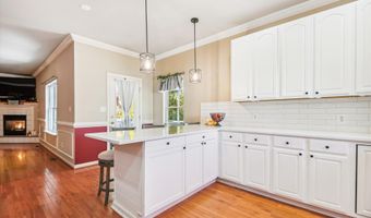 6 E BROOK HILL Ct, Bel Air, MD 21014