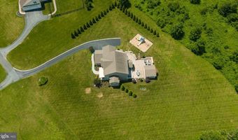 2429 CRESWELL Rd, Bel Air, MD 21015