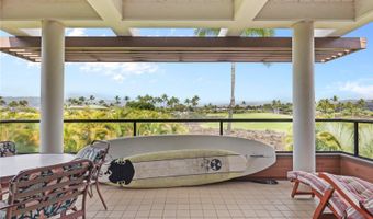 68-1050 Mauna Lani Pt J207, Kamuela, HI 96743