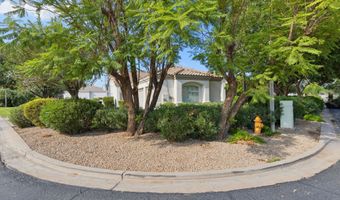 1465 W ISLAND Cir, Chandler, AZ 85248