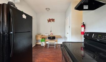 308 Franklin Ave 6, Belleville, NJ 07109