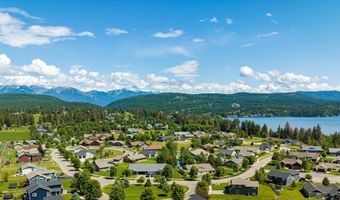 505 Skid Trl, Bigfork, MT 59911