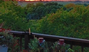1984 Limestone Rd, Beattie, KS 66406
