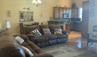 408 Waterside Cir 4, Andersonville, TN 37705