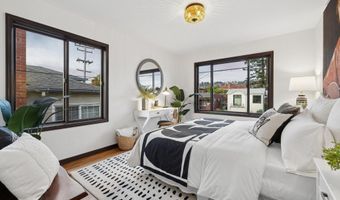 816 TALBOT Ave, Albany, CA 94706