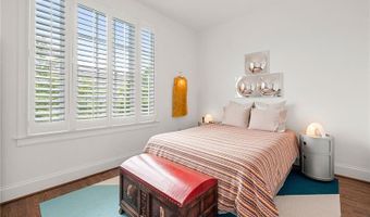 422 Bill Kennedy Way SE, Atlanta, GA 30316