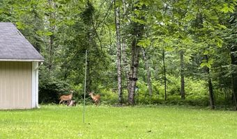 7171 Suerwier, Applegate, MI 48401