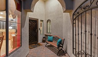 40810 N NOBLE HAWK Way, Anthem, AZ 85086