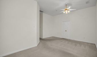 1610 Mapleleaf Fall Dr, Allen, TX 75002