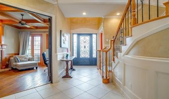 1580 Hunterglenn Dr, Aledo, TX 76008
