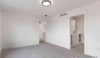 11326 Bancroft Way SE, Alto, MI 49302