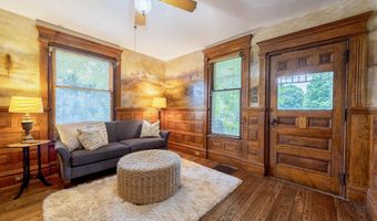 990 River St, Allegan, MI 49010