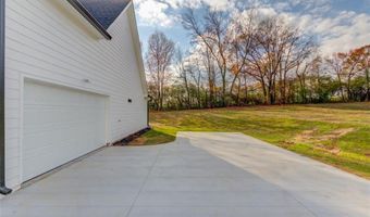 0 Hwy 105, Baldwin, GA 30511
