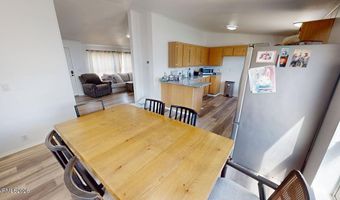 102 Bastian Rd, Battle Mountain, NV 89820