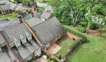 2401 Tuxedo Pl, Albany, GA 31707
