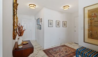 3200 Park Ave 11C2, Bridgeport, CT 06604