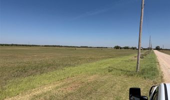 TBD Lot 28 County Road 497, Anson, TX 79501