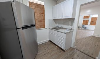 2008 Mckinley Ave, Atlantic City, NJ 08401
