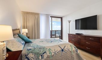 425 South St 2004, Honolulu, HI 96813