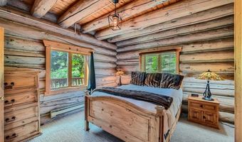922 BRADDOCK Dr, Breckenridge, CO 80424